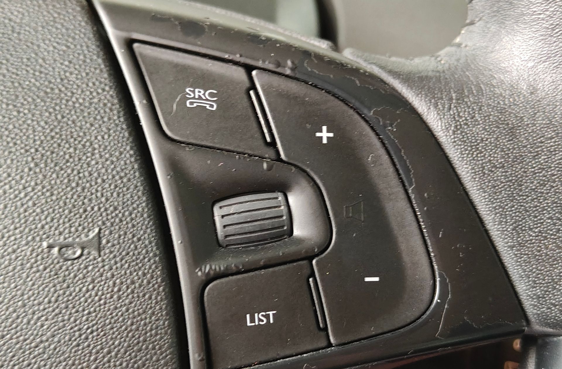 Citroën C4 Grand Picasso PureTech 130 Seduction 7 plazas - foto 24