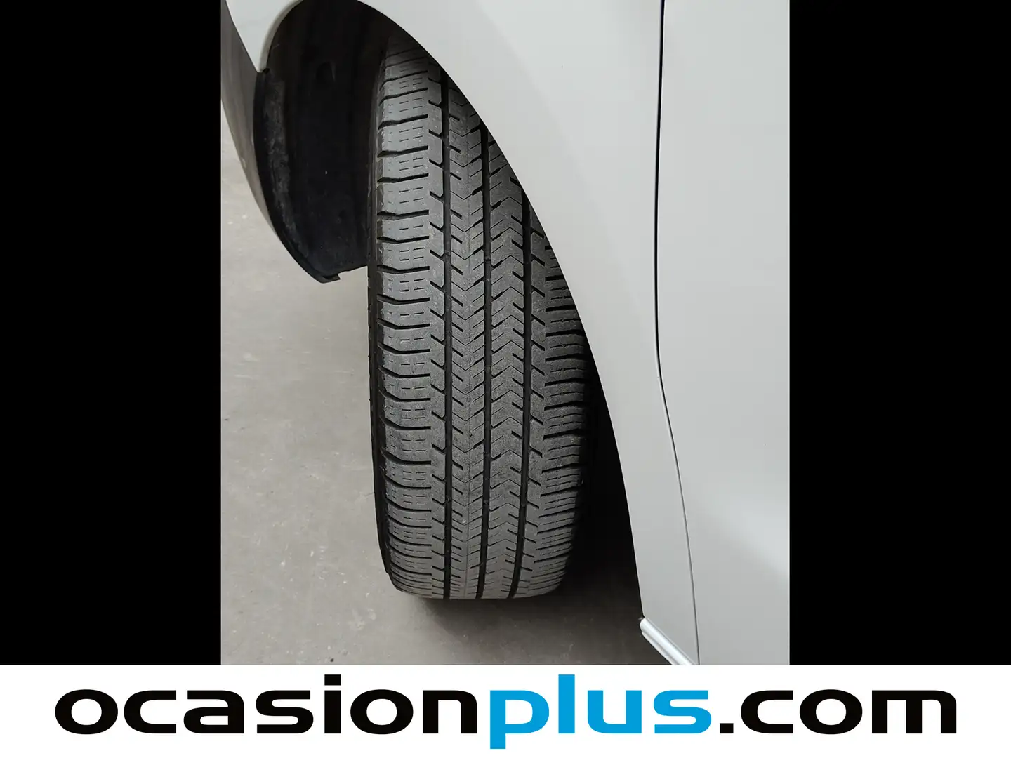 Foto Peugeot Expert Peugeot Expert Furgon BlueHDi 120 Doble Cabina Standard (120 CV)