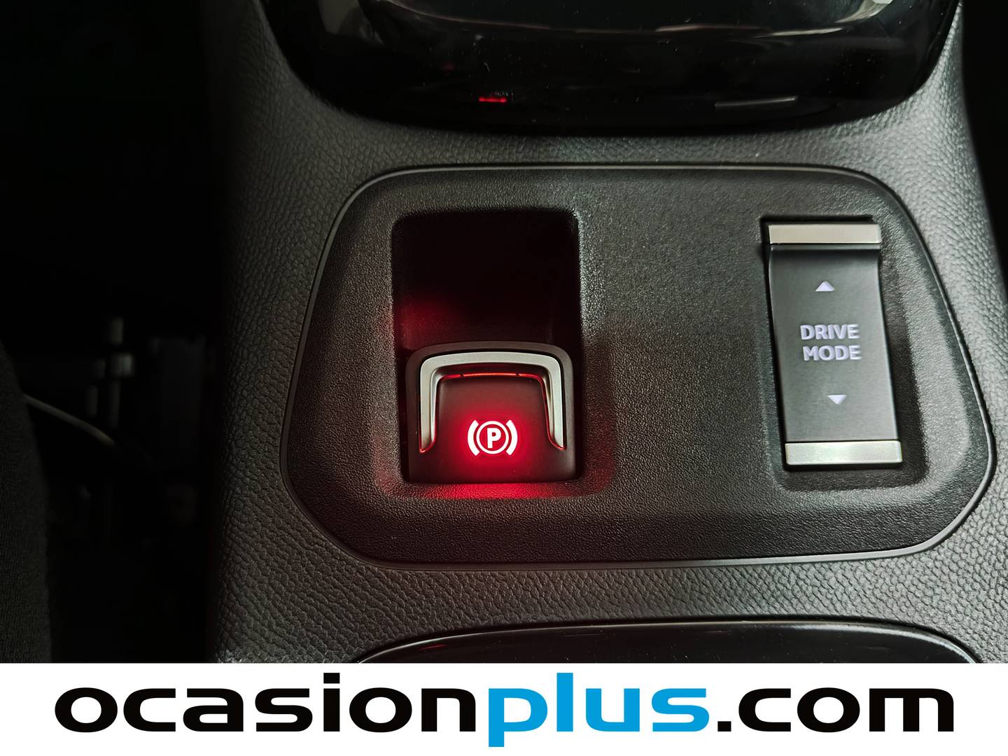 Foto Opel Corsa Opel Corsa 1.2 T XHL Hybrid GS eDCT (110 CV)