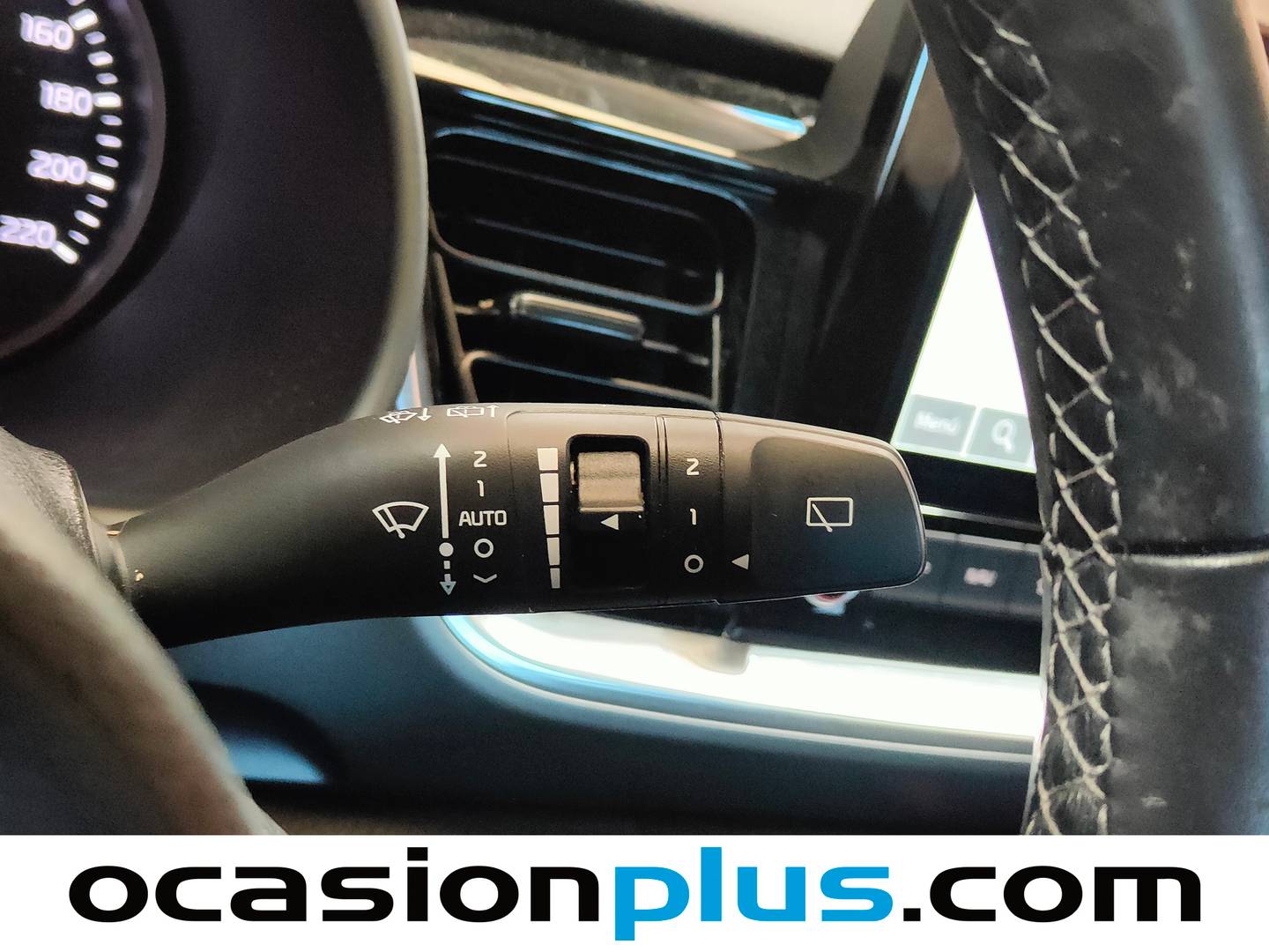 Accesorios del KIA Stonic KIA Stonic 1.0 T-GDi MHEV Drive iMT (100 CV)