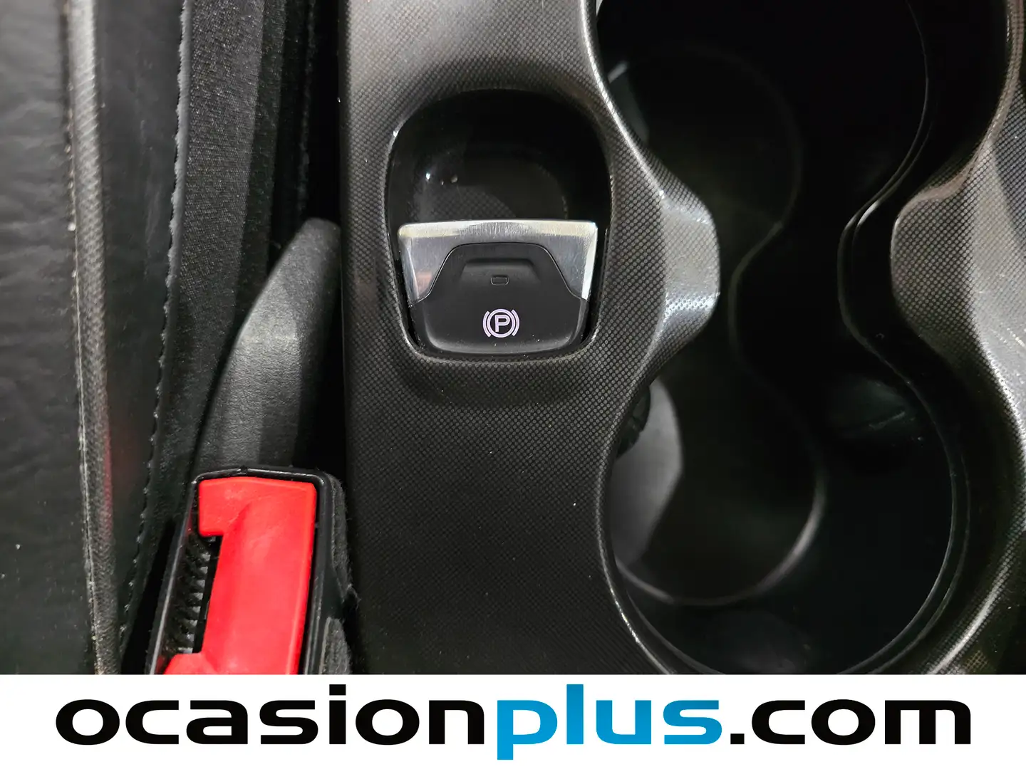 Foto Fiat 500X Fiat 500X 1.6 MultiJet Cross 4x2 (130 CV)