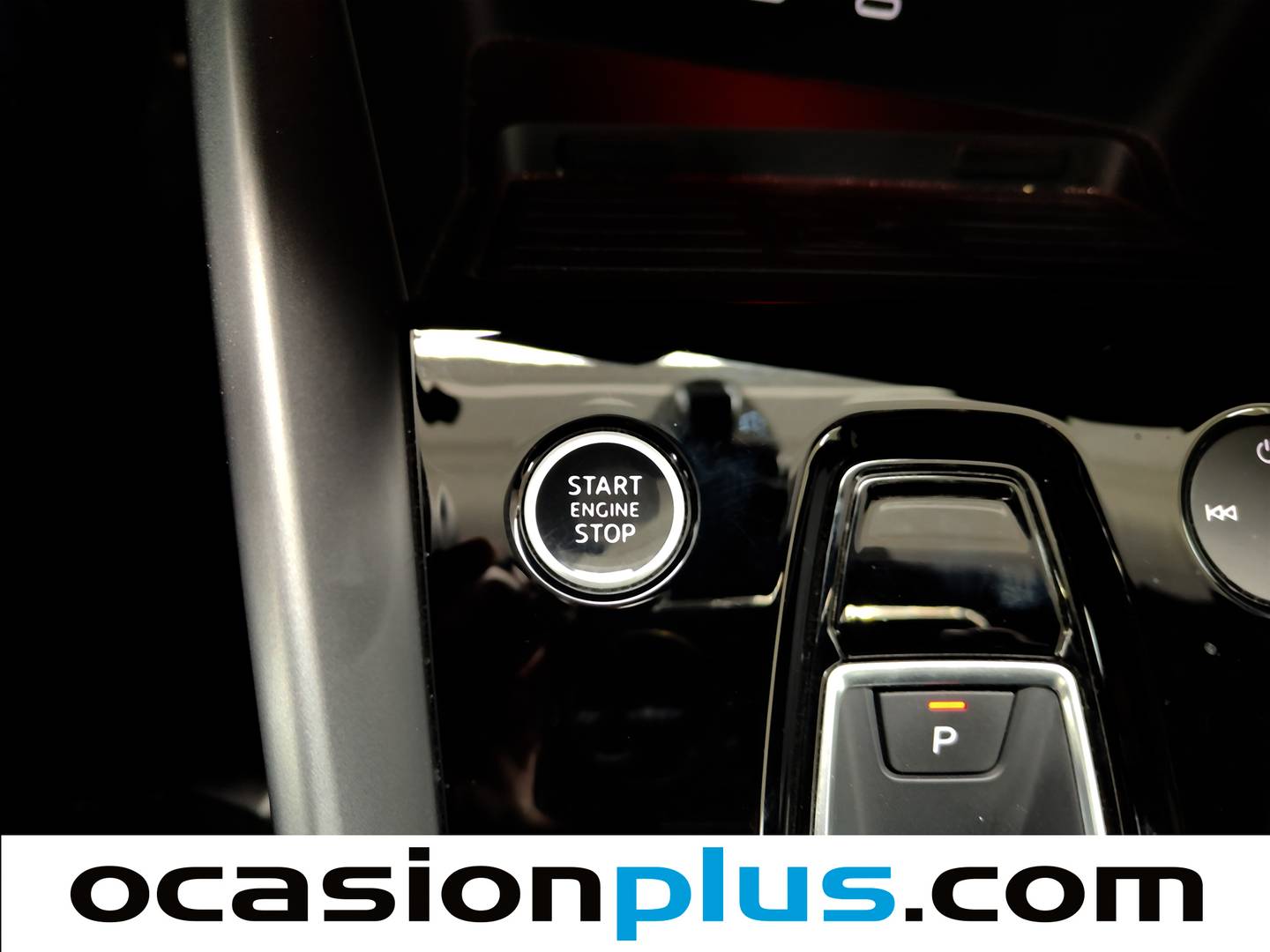 Audi A3 Audi A3 Sportback Black line edition 35 TDI(150 CV) S tronic 150cv