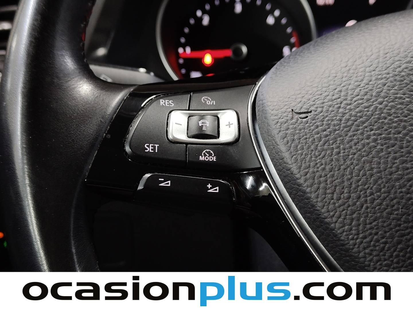 Volkswagen Tiguan Volkswagen Tiguan Advance 2.0 TDI (150 CV) DSG km 0