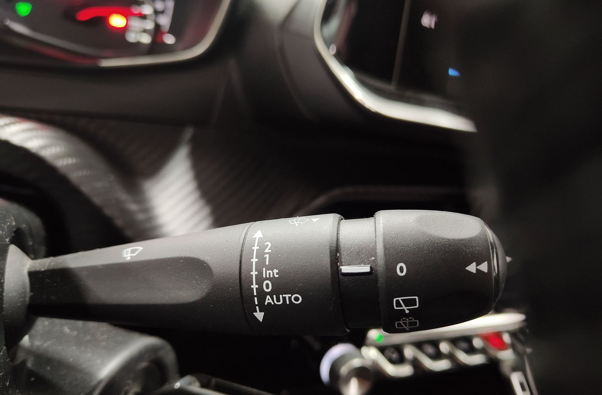Peugeot 2008 PureTech 100 Active - foto 29