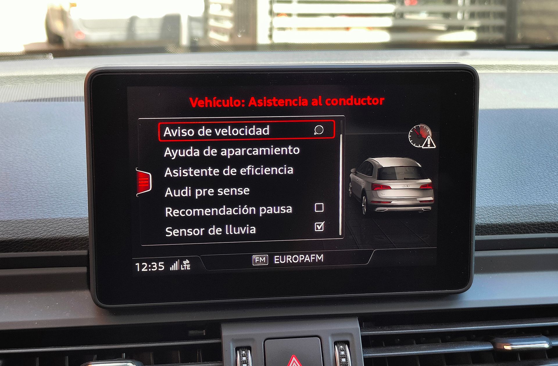 Audi Q5 Design 2.0 TDI quattro S tronic - foto 15