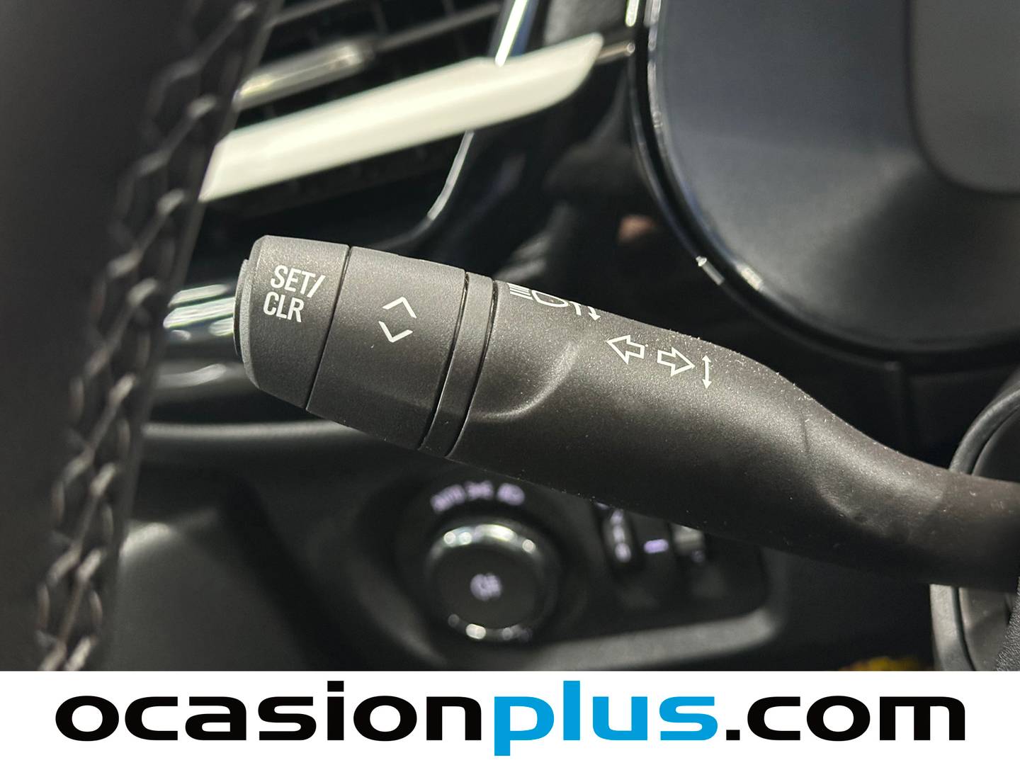 Foto Opel Corsa Opel Corsa 1.2 T XHL Hybrid GS eDCT (110 CV)