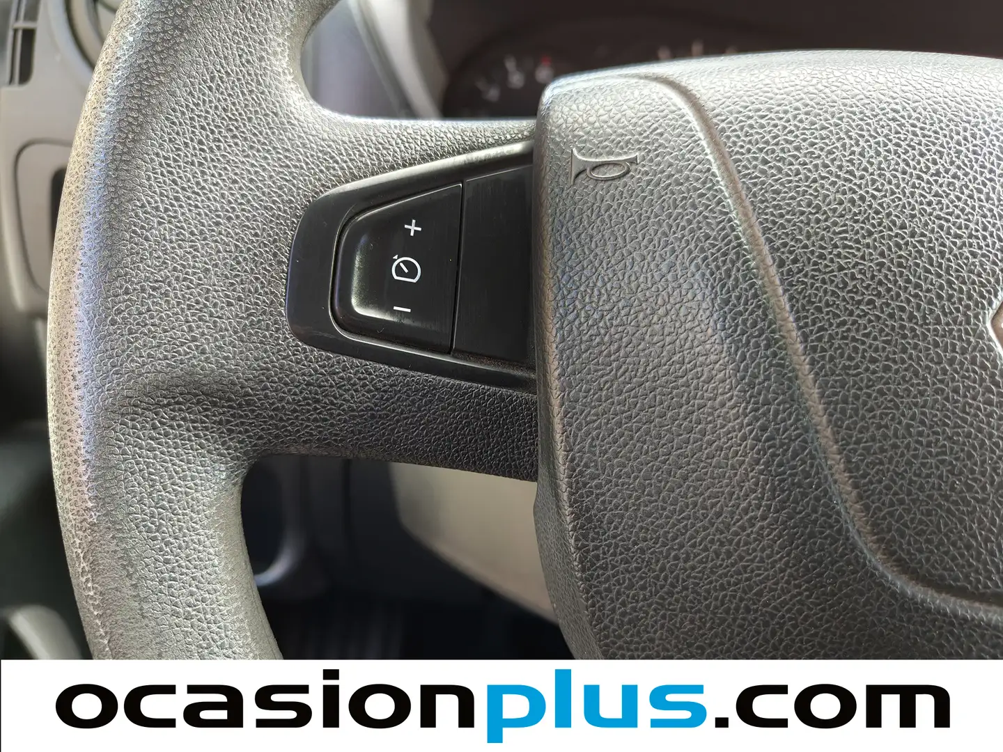 Foto Renault Master Renault Master Furgon Furgon L2H2 3500 dCi (130 CV)