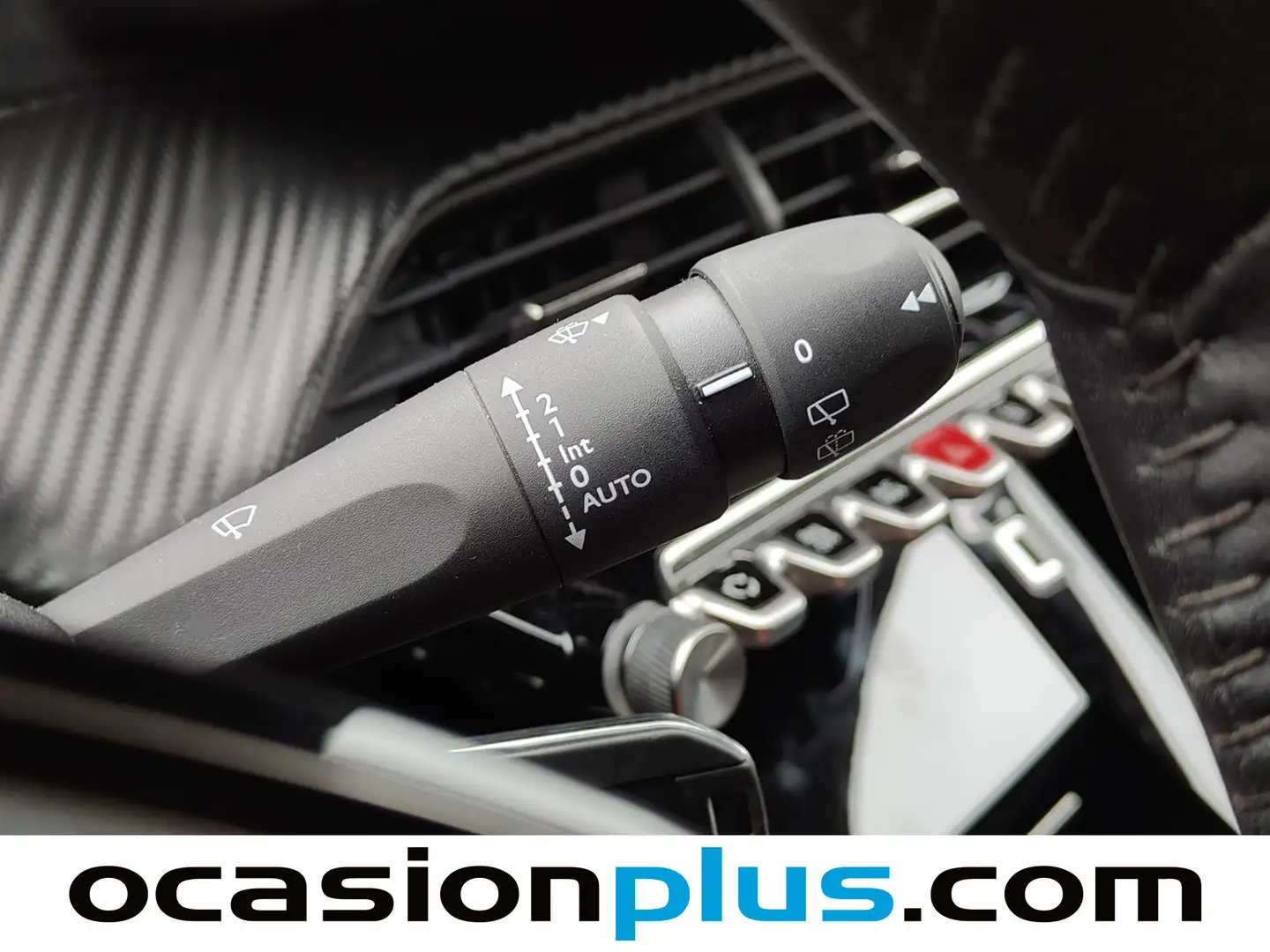 Foto Peugeot 208 Peugeot 208 PureTech 100 Allure (100 CV)