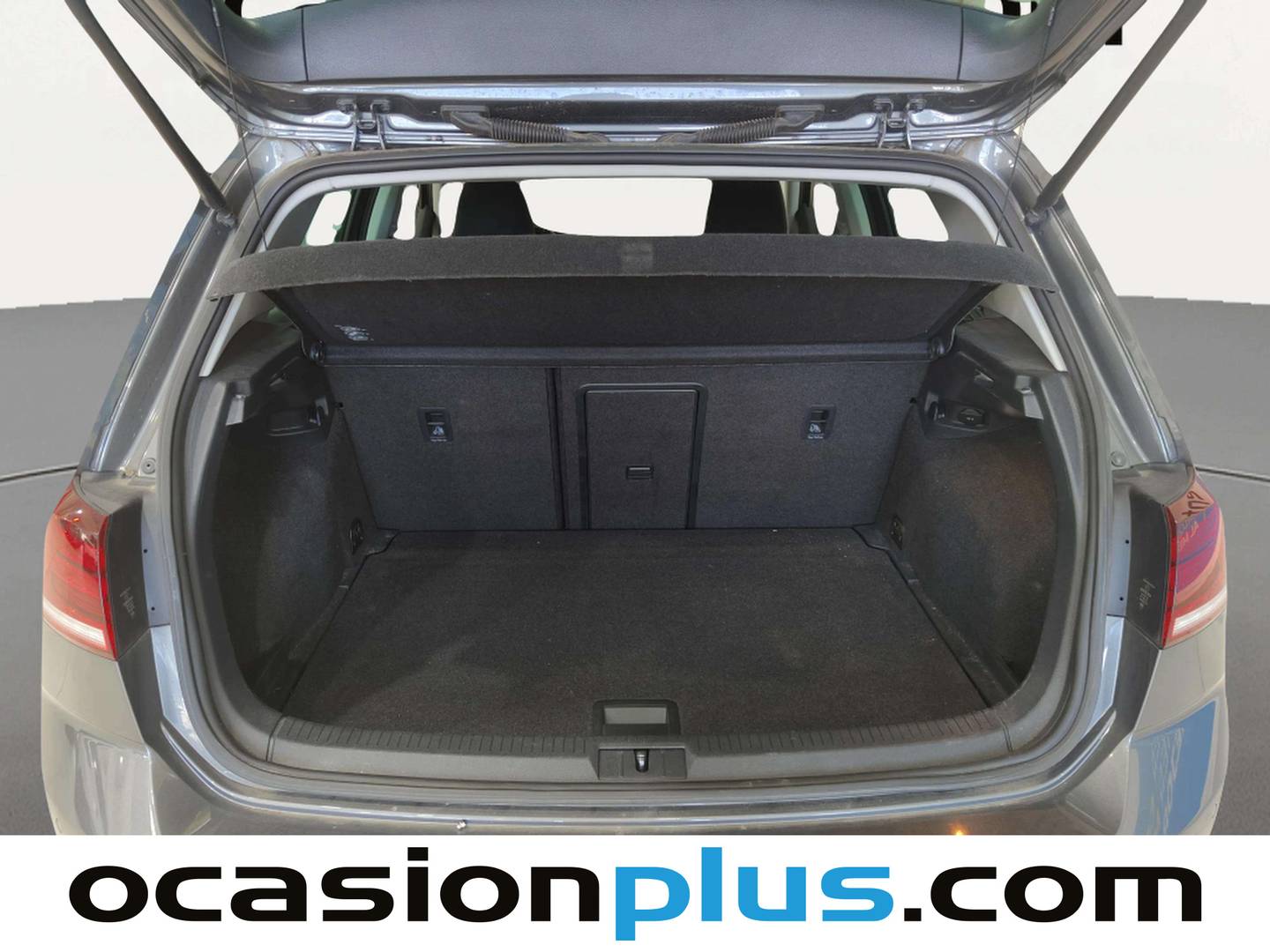 Volkswagen Golf Volkswagen Golf Advance 1.4 TSI (125 CV) DSG al mejor precio