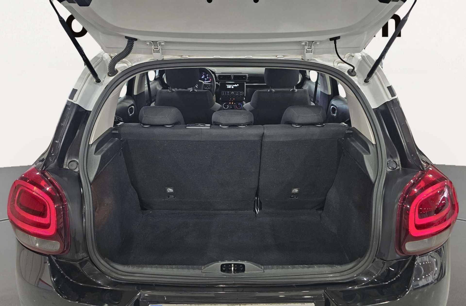 Citroën C3 PureTech 82 Feel - foto 14