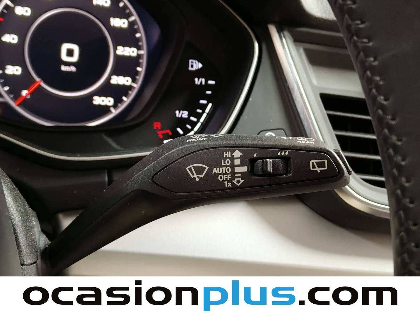 Audi Q5 Audi Q5 Advanced 45 TFSI quattro (245 CV) S tronic 245cv