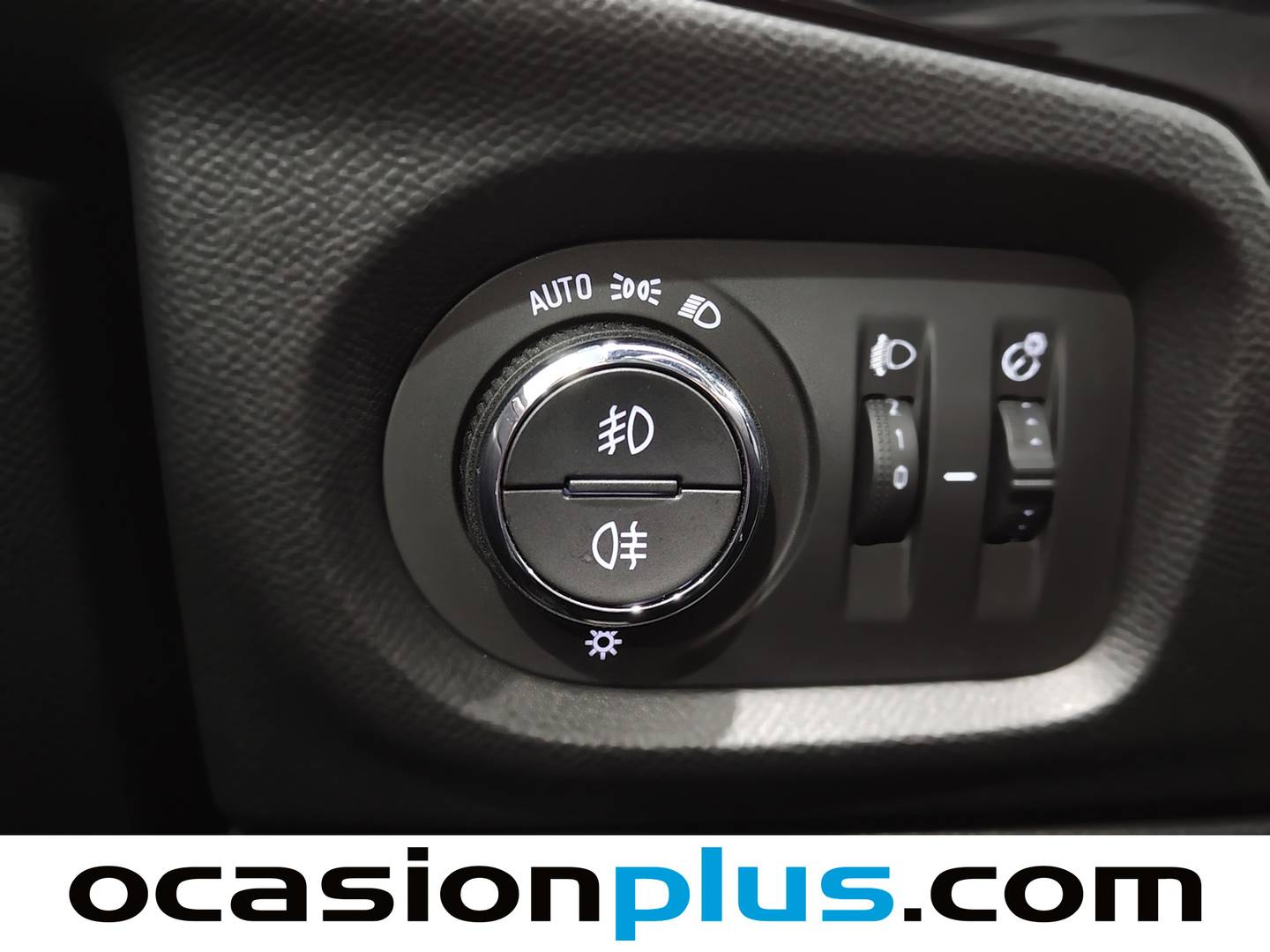 Opel Corsa Opel Corsa 1.2 Turbo XHL GS-Line (100 CV) al mejor precio
