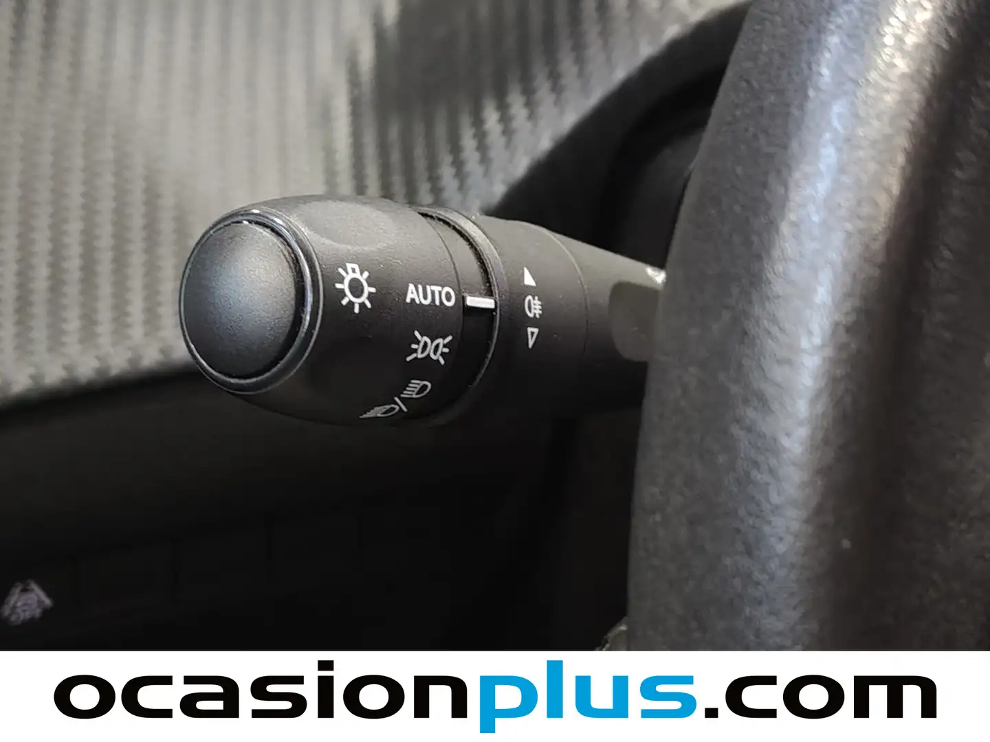 Foto Peugeot 2008 Peugeot 2008 PureTech 100 S&S Allure (100 CV)