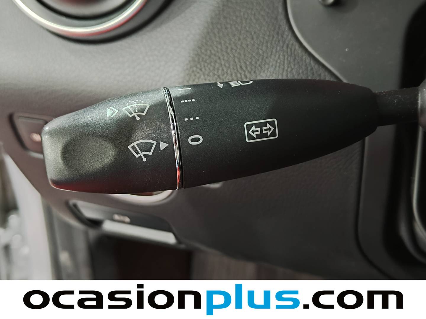 Mercedes Clase SLK Mercedes Clase SLK Clase SLK 200 BlueEfficiency (184 CV) de segunda mano