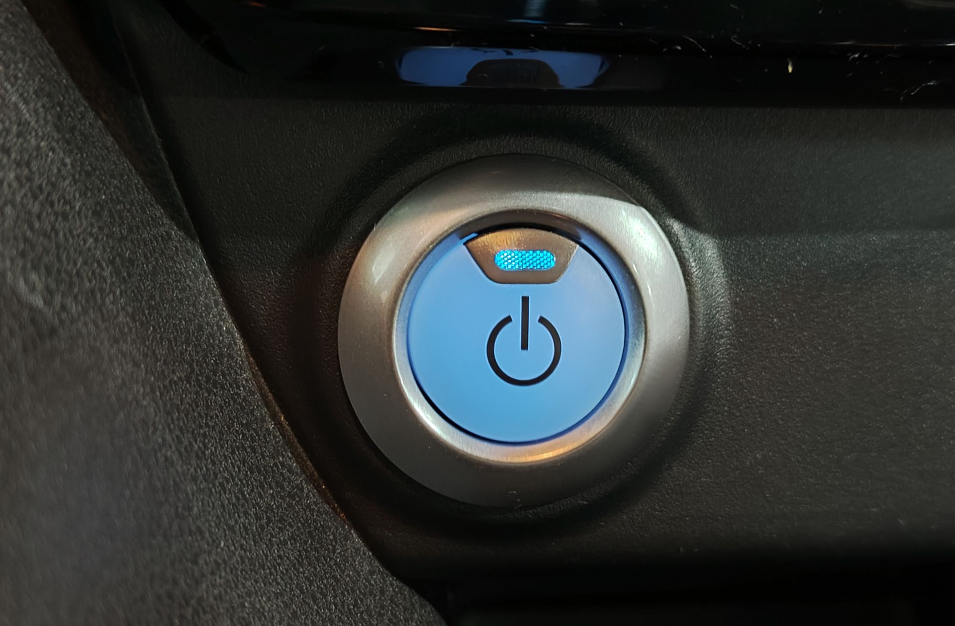 Nissan Leaf 40kWh N-Connecta - foto 30