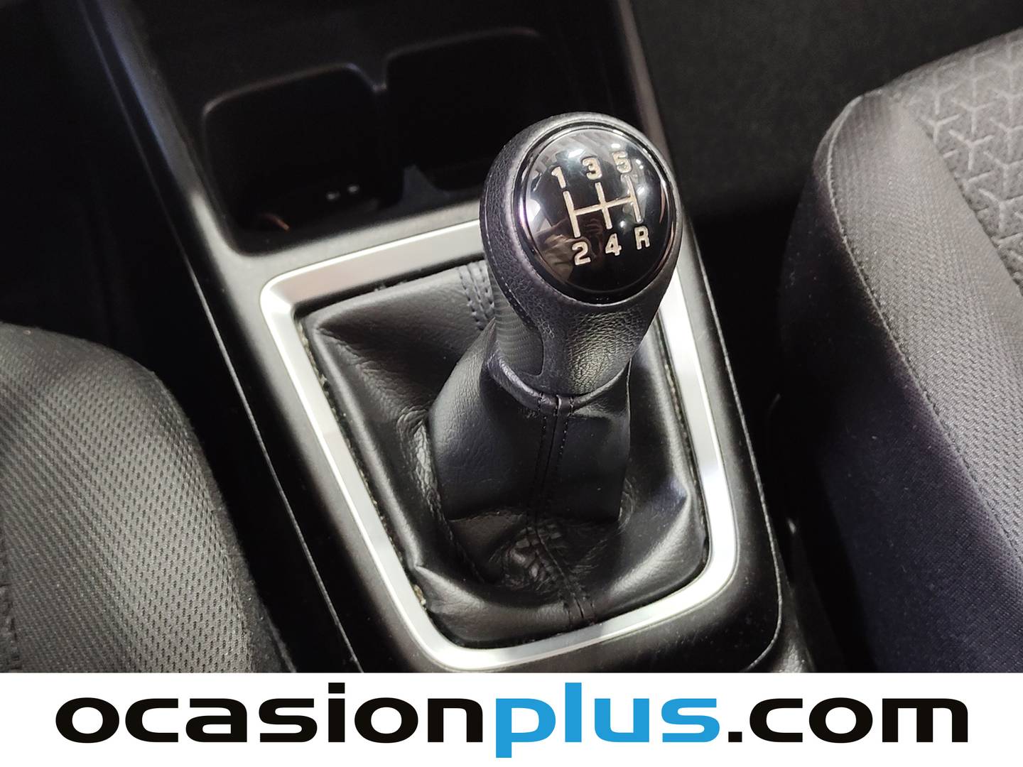 Suzuki Swift Suzuki Swift 1.2 Mild Hybrid GLX (90 CV) de segunda mano