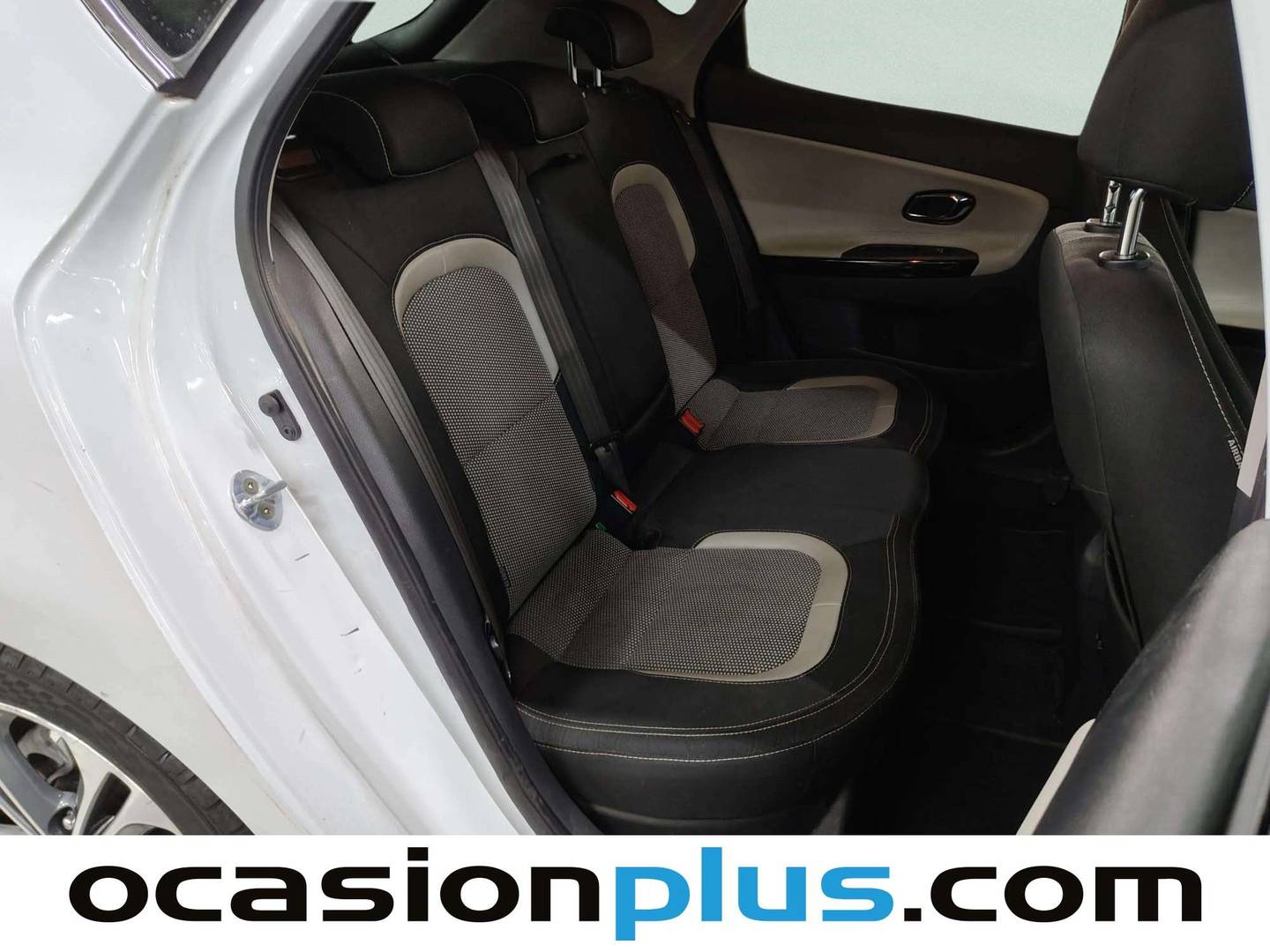 KIA Ceed Kia Ceed 1.6 CRDi VGT x-Tech17 (136 CV) barato