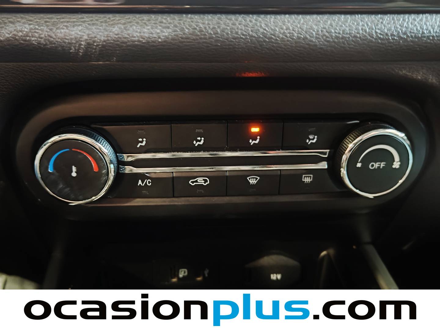 DR AUTOMOBILES DR 4.0 DR AUTOMOBILES DR4 1.5 (116 CV) seminuevo