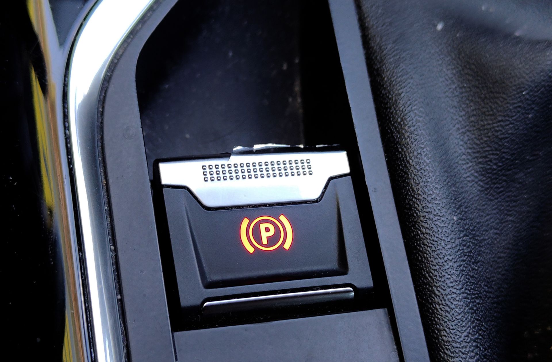 Peugeot 3008 PureTech 130 Active - foto 27