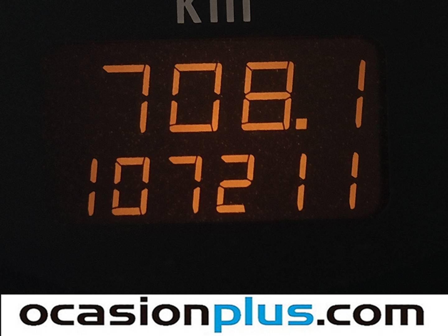 Foto Opel Corsa Opel Corsa 1.0 12v Club (58 CV)