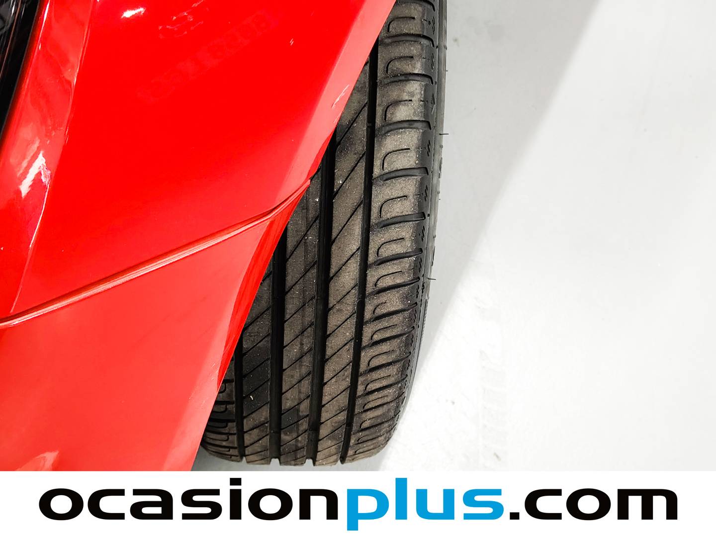 Opel Corsa Opel Corsa 1.4 Selective  (90 CV) barato