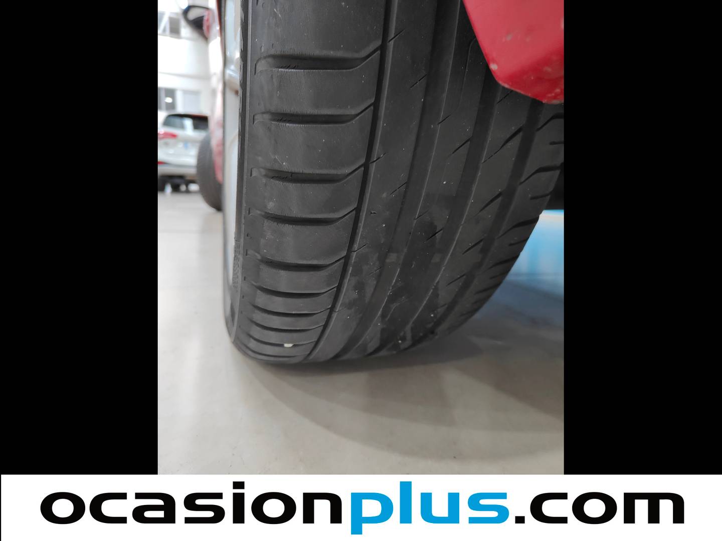 Seat León Seat Nuevo León 1.5 TGI DSG-7 S&S FR Go XL 130cv