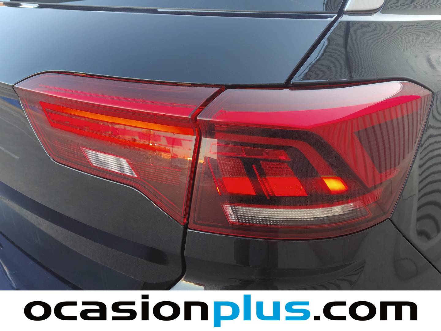 Foto Volkswagen T-Roc Volkswagen T-Roc Life 1.5 TSI (150 CV)