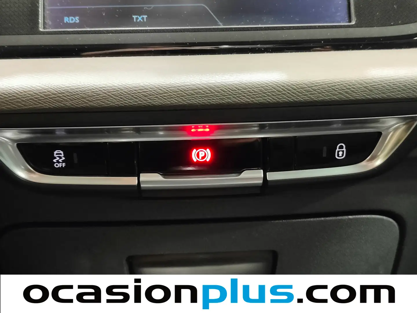 Foto Citroën C4 Picasso Citroen C4 Picasso BlueHDi 120 Feel edition (120 CV)