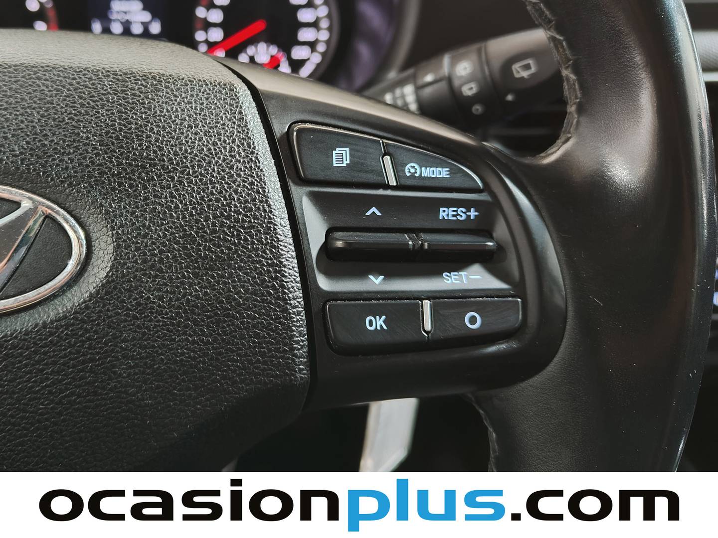 Foto Hyundai i10 Hyundai i10 1.0 Essence (67 CV)