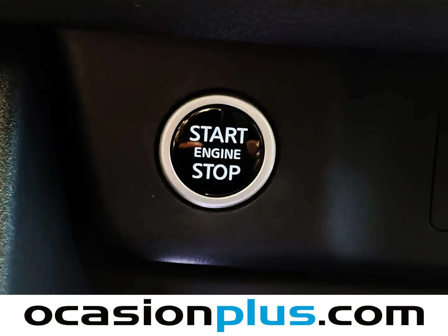 Foto Nissan X-TRAIL Nissan X-Trail 1.5 VC Turbo MHEV N-Connecta Xtronic (163 CV) 7 Plazas