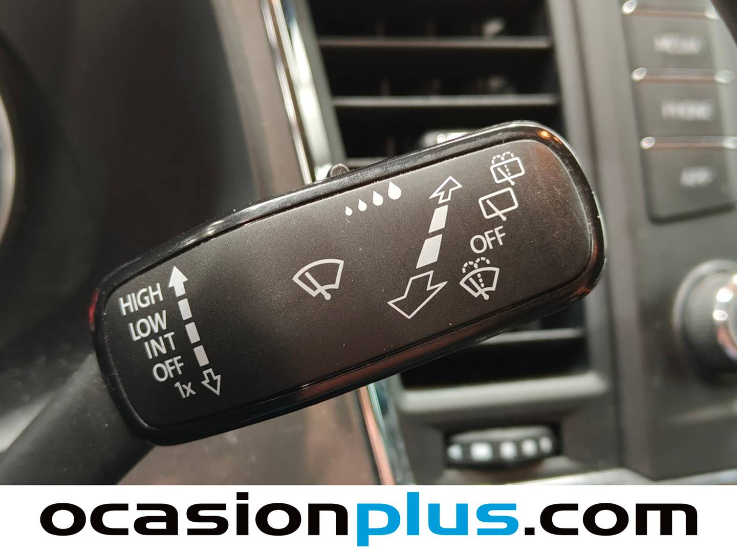 Seat Ateca Seat Ateca 1.6 TDI S&S Ecomotive Style Plus (115 CV) km 0