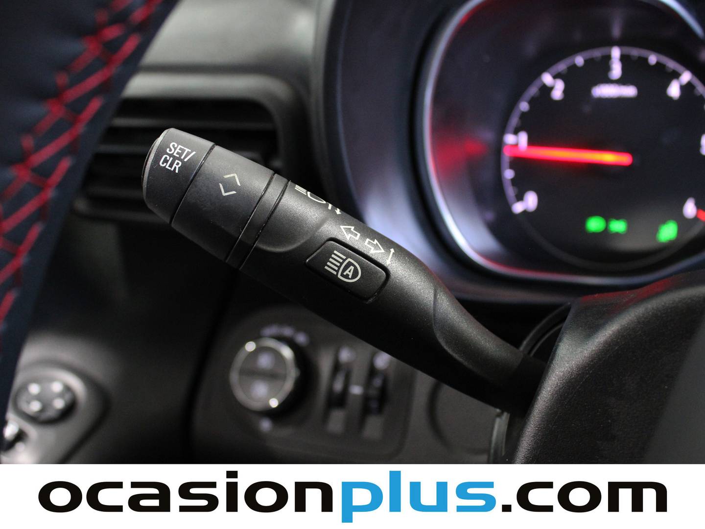 Foto Opel Combo Life Opel Combo Life 1.5 TD S&S Innovation L (130 CV)