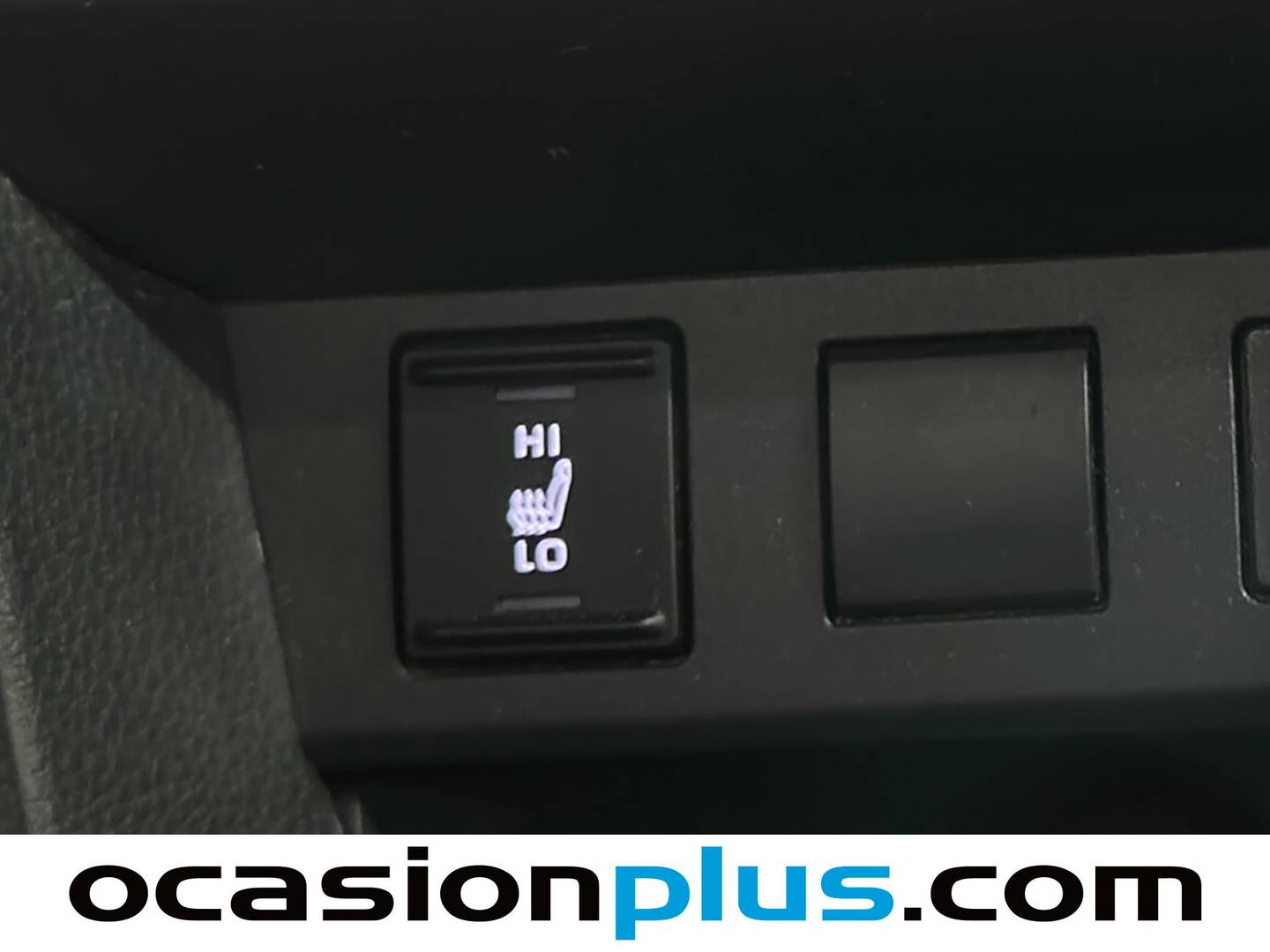 Extras y acabados del Toyota Yaris Cross Toyota Yaris Cross 130H Style (130 CV)
