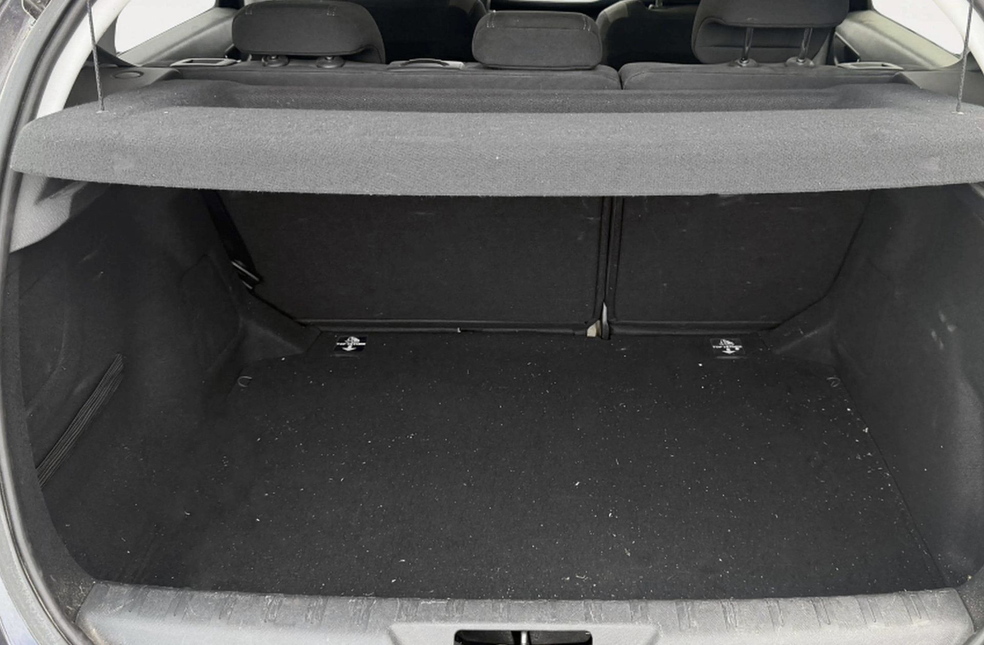 Peugeot 308 BlueHDi 120 Style - foto 15
