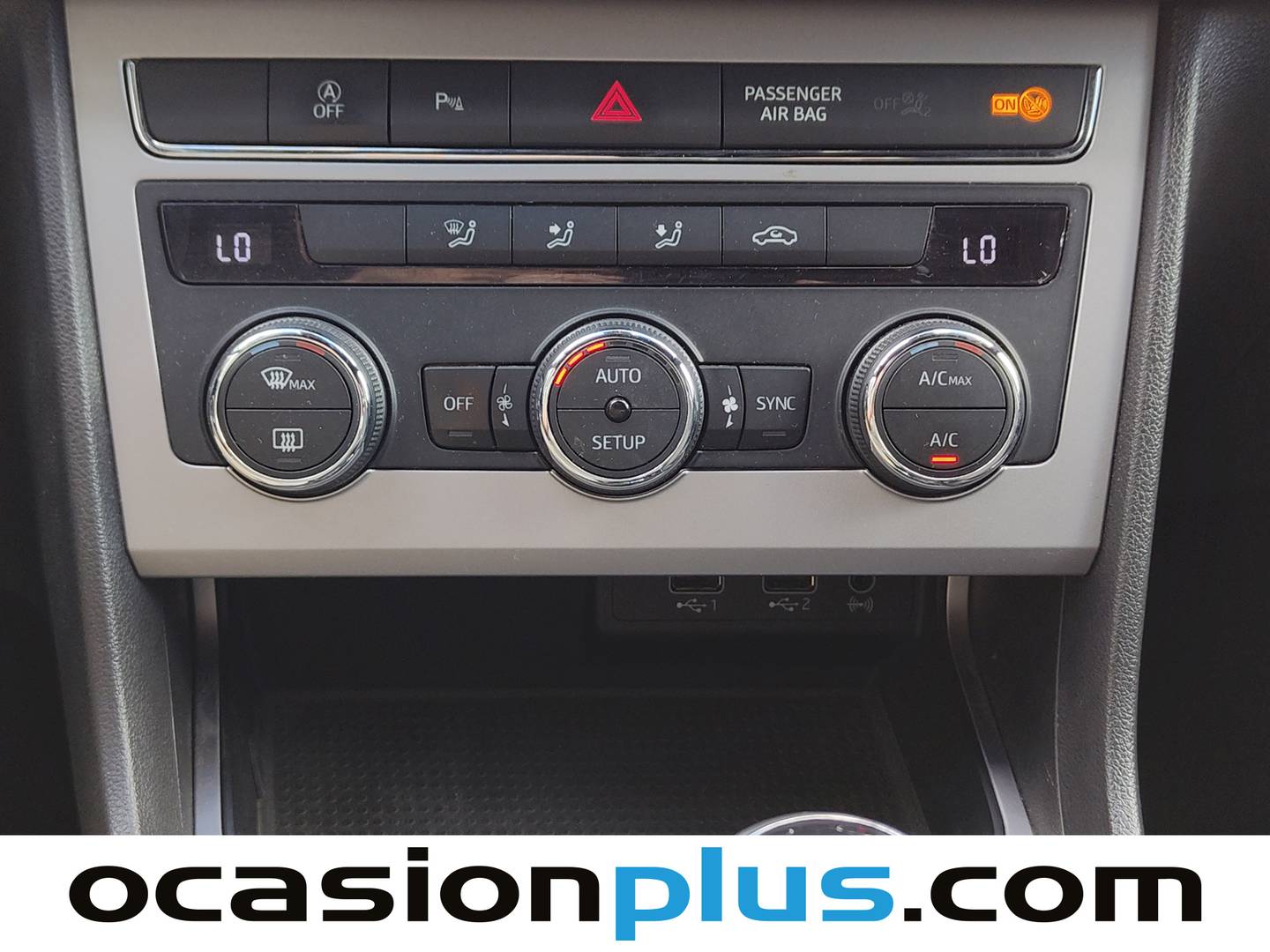 Seat León Seat León 1.5 TSI Xcellence Edition Plus (130 CV) de segunda mano
