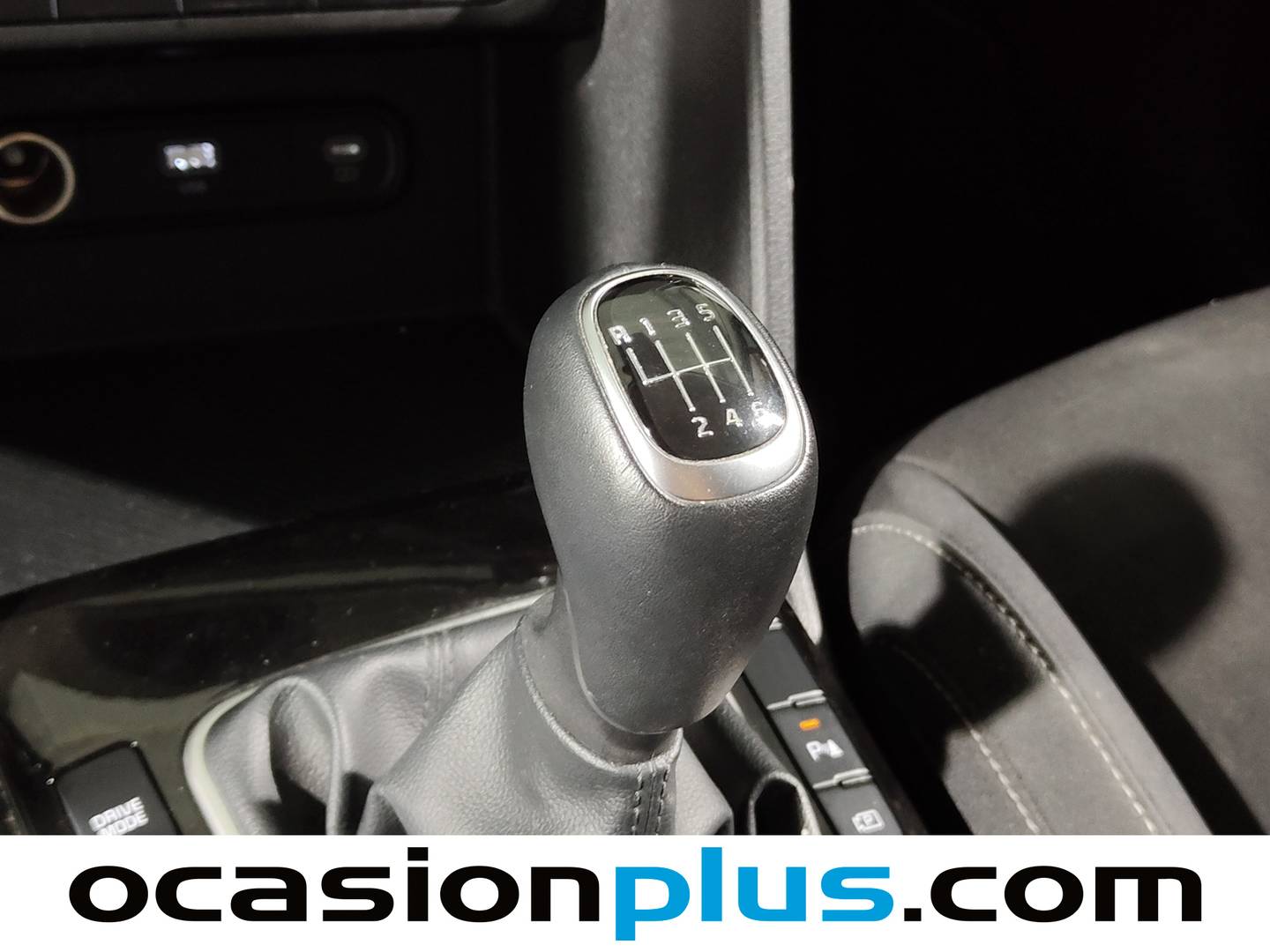 KIA Sportage Kia Sportage 1.6 CRDi MHEV Business 4x2 (136 CV) barato