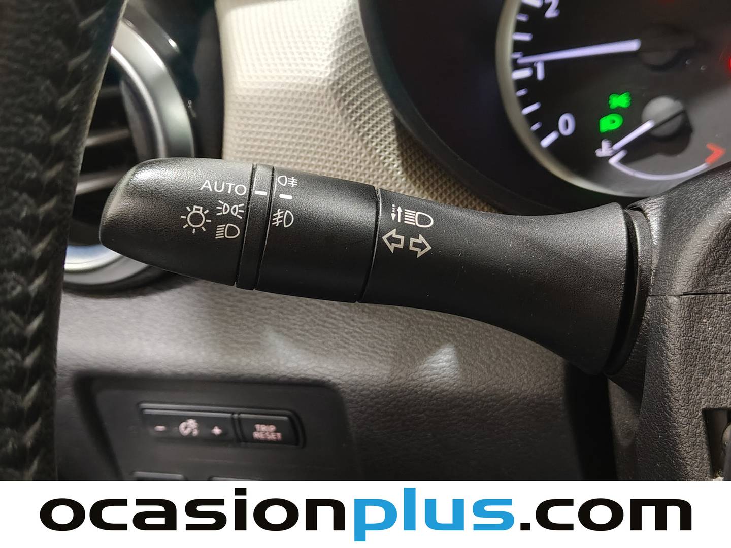 Foto Nissan Micra Nissan Micra IG-T S&S N-Connecta (90 CV)