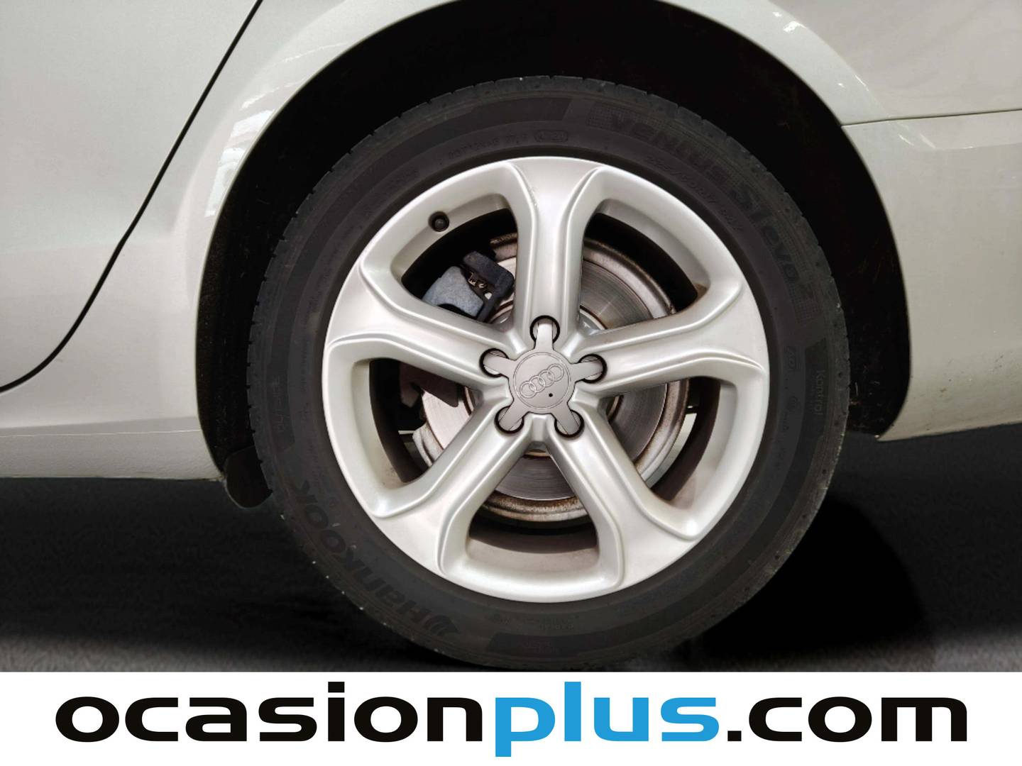 Foto Audi A5 Audi A5 Sportback Advanced edition 2.0 TDI clean diesel  (150 CV) multitronic