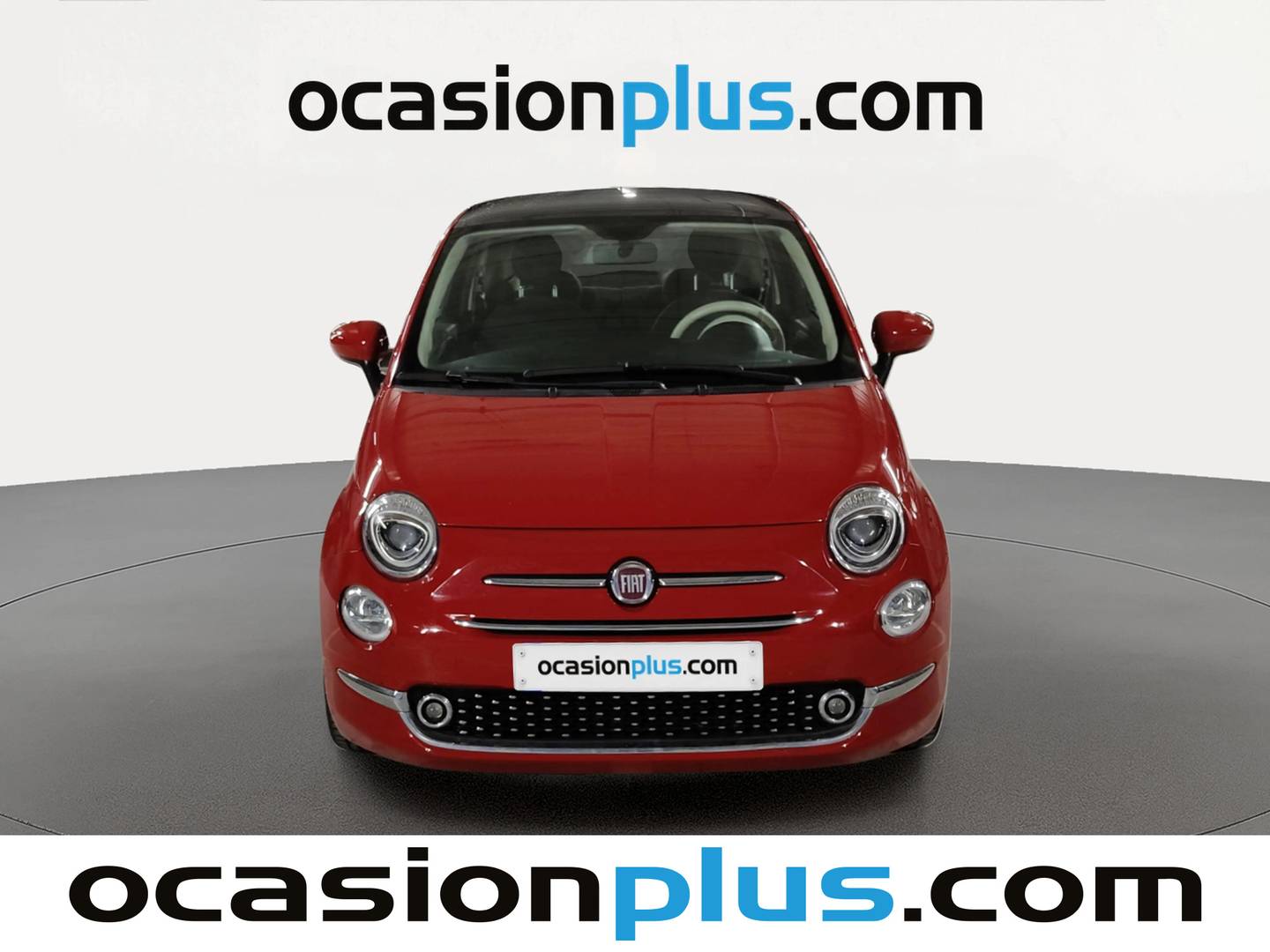 Fiat 500 Fiat 500 1.0 Hybrid Dolcevita (70 CV) barato