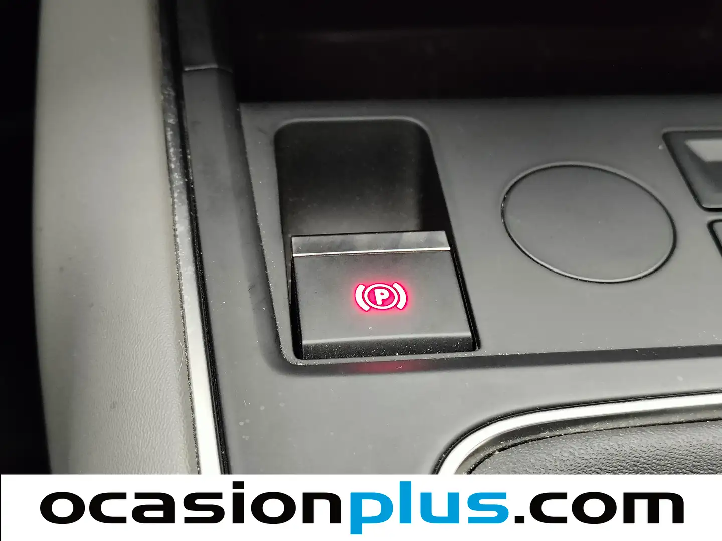 Foto Citroën C5 Aircross Citroen C5 Aircross BlueHdi 130 S&S Feel (131 CV)