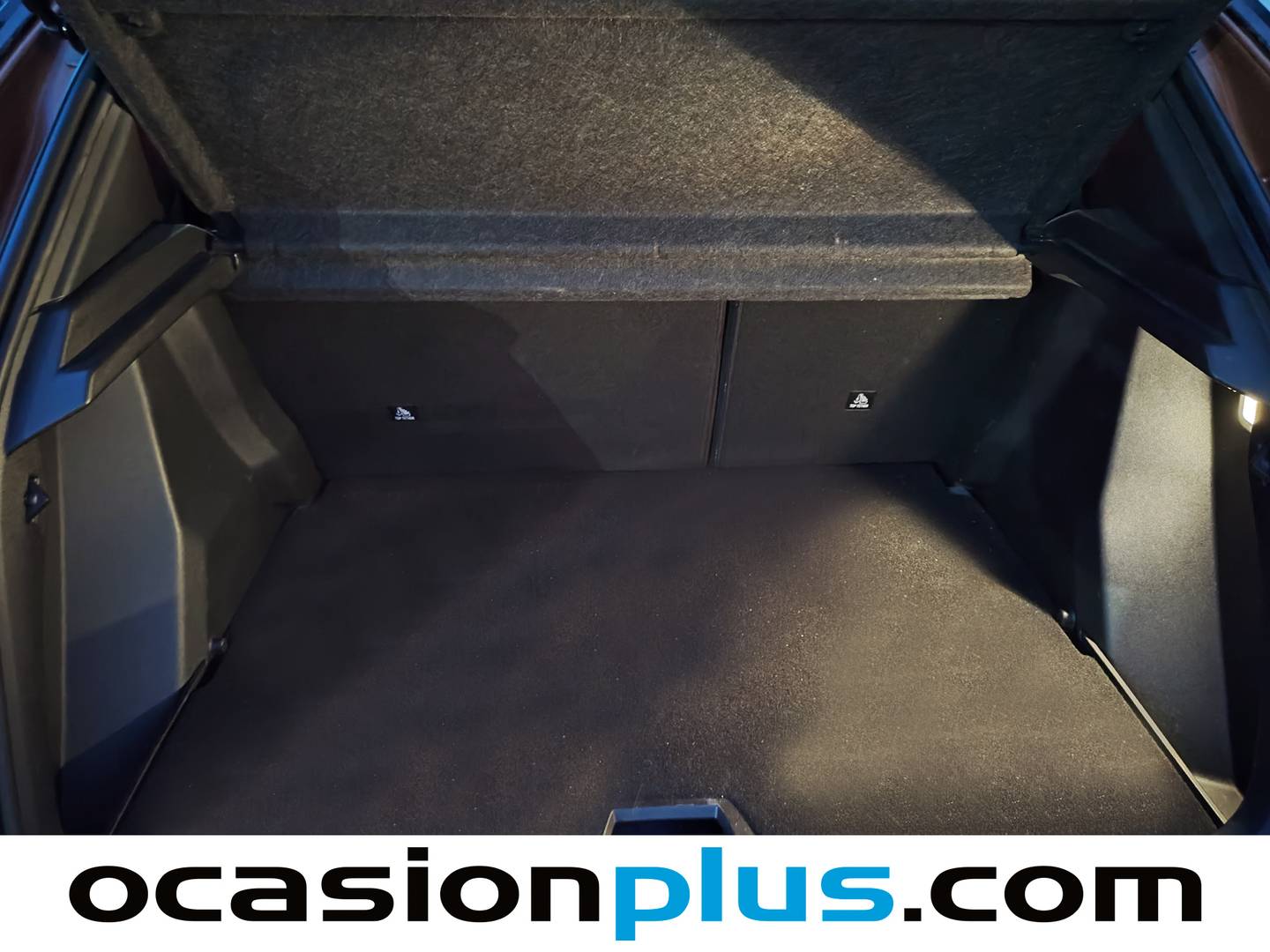 Foto Peugeot 2008 Peugeot 2008 PureTech Style (100 CV)