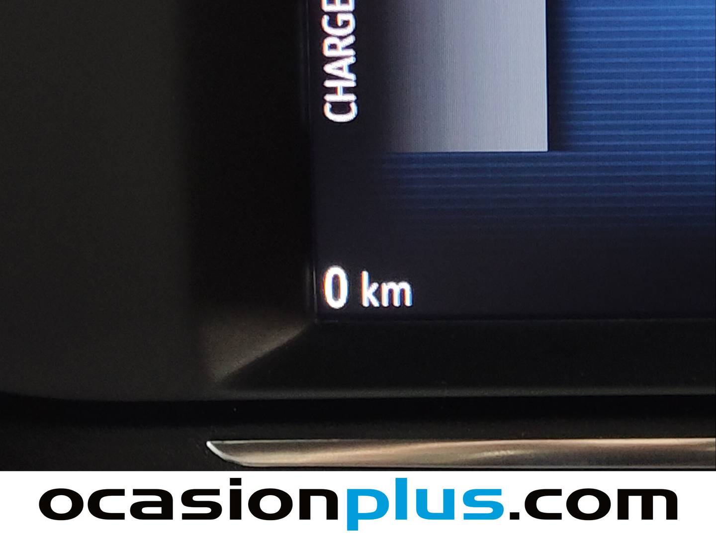 Foto Opel Corsa Opel Corsa 1.2 T XHL Hybrid GS eDCT (110 CV)