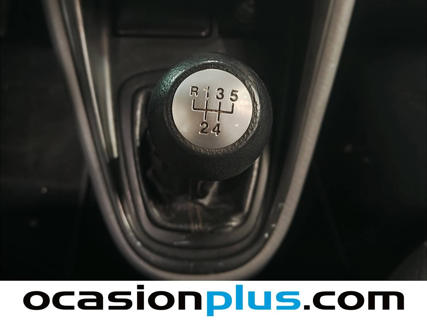 Foto Hyundai Matrix Hyundai Matrix 1.5 CRDi 16v GLS Full (110 CV)