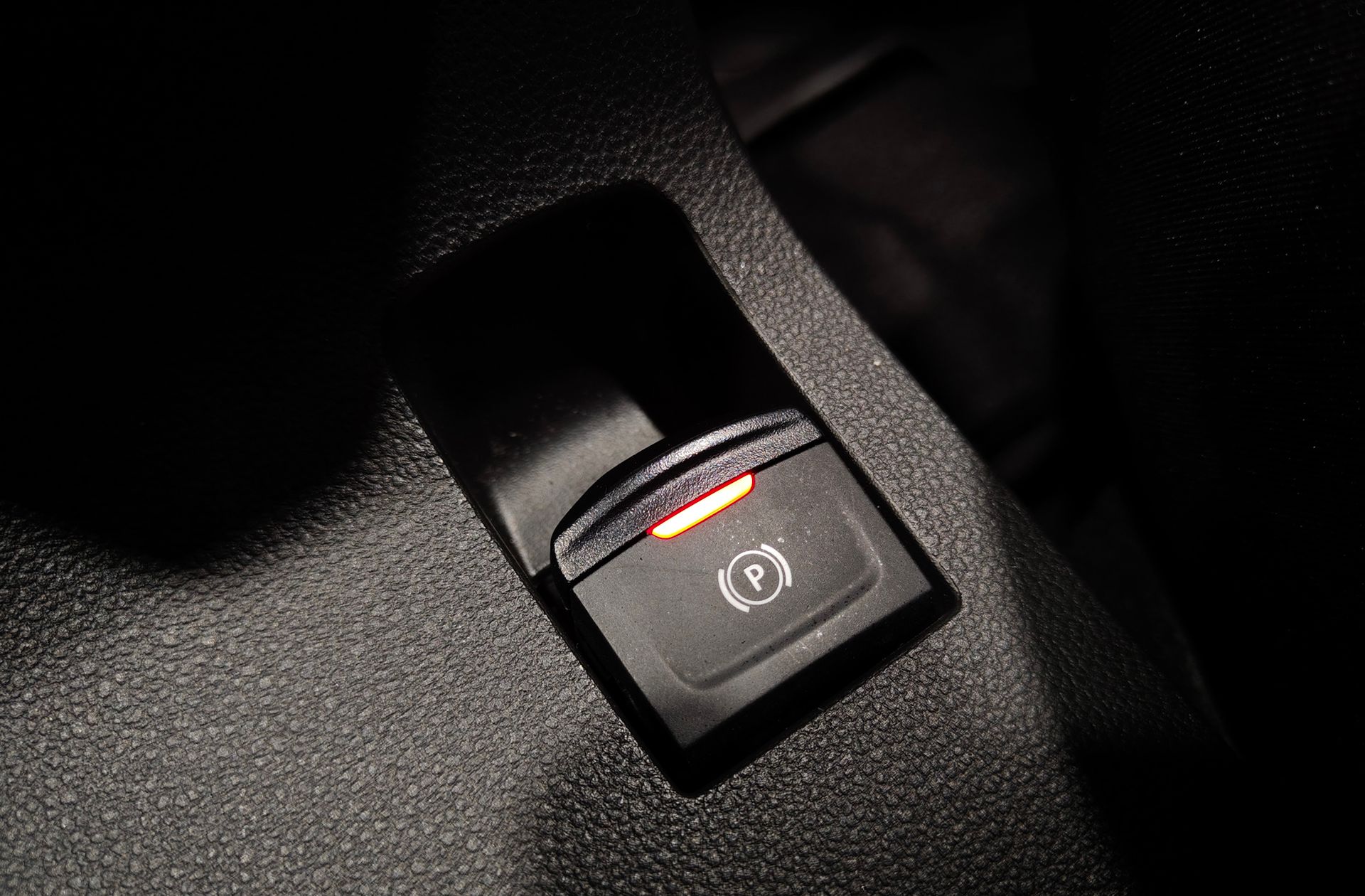 Dacia Jogger Extreme Hybrid 7 plazas - foto 29