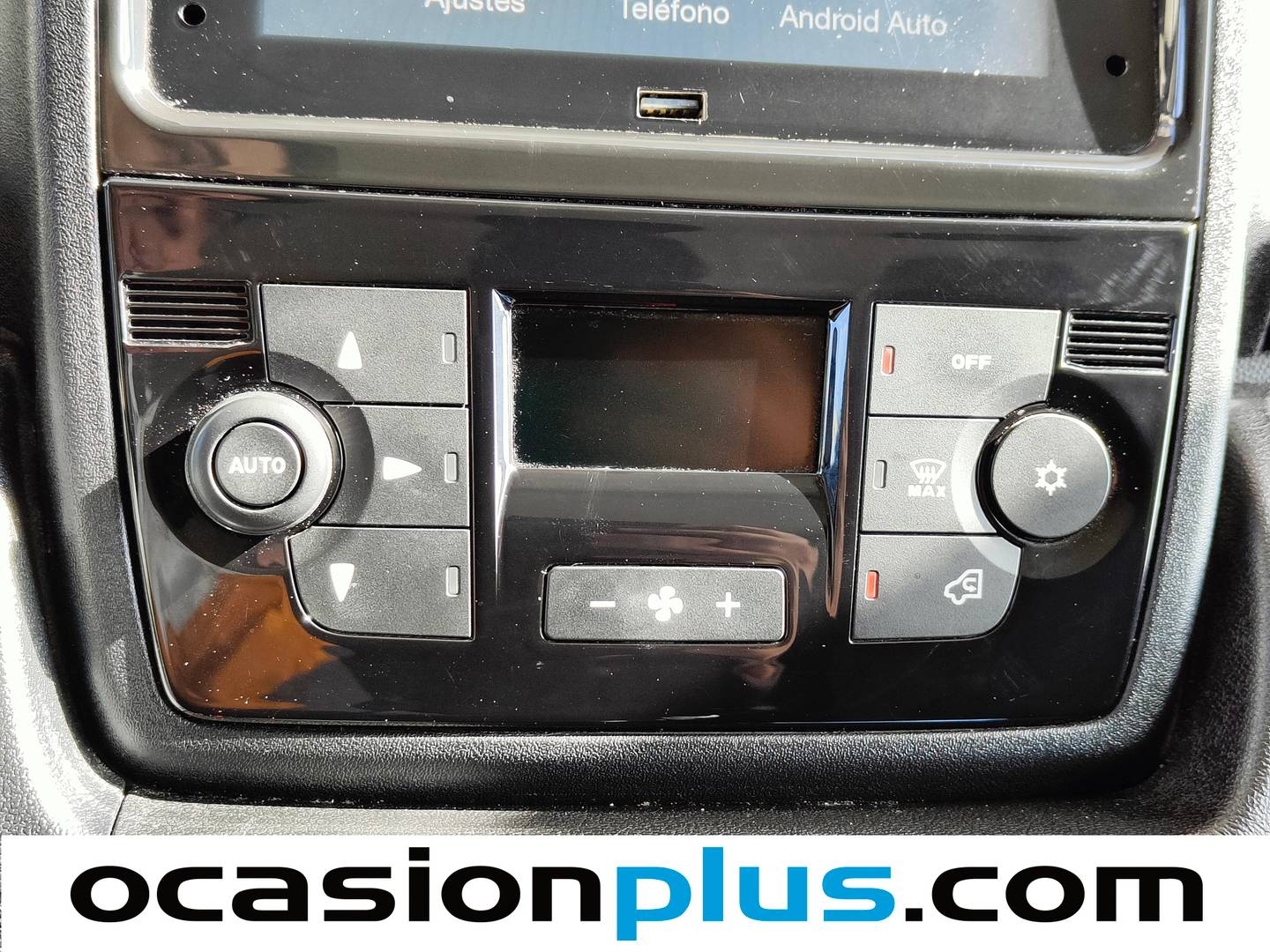 Acabados Peugeot Boxer Peugeot Boxer Furgon BlueHDi 140 S&S 335 L3H2 (140 CV)