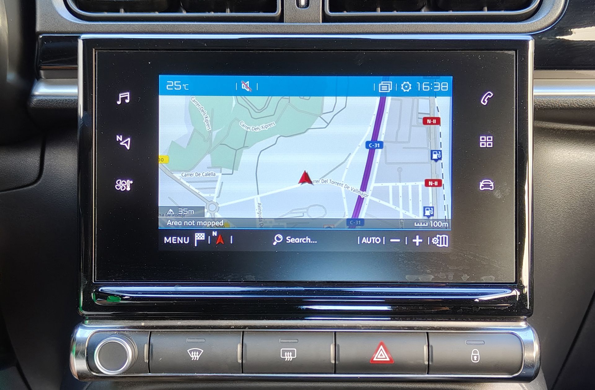 Citroën C3 Origin PureTech 83 Plus - foto 7