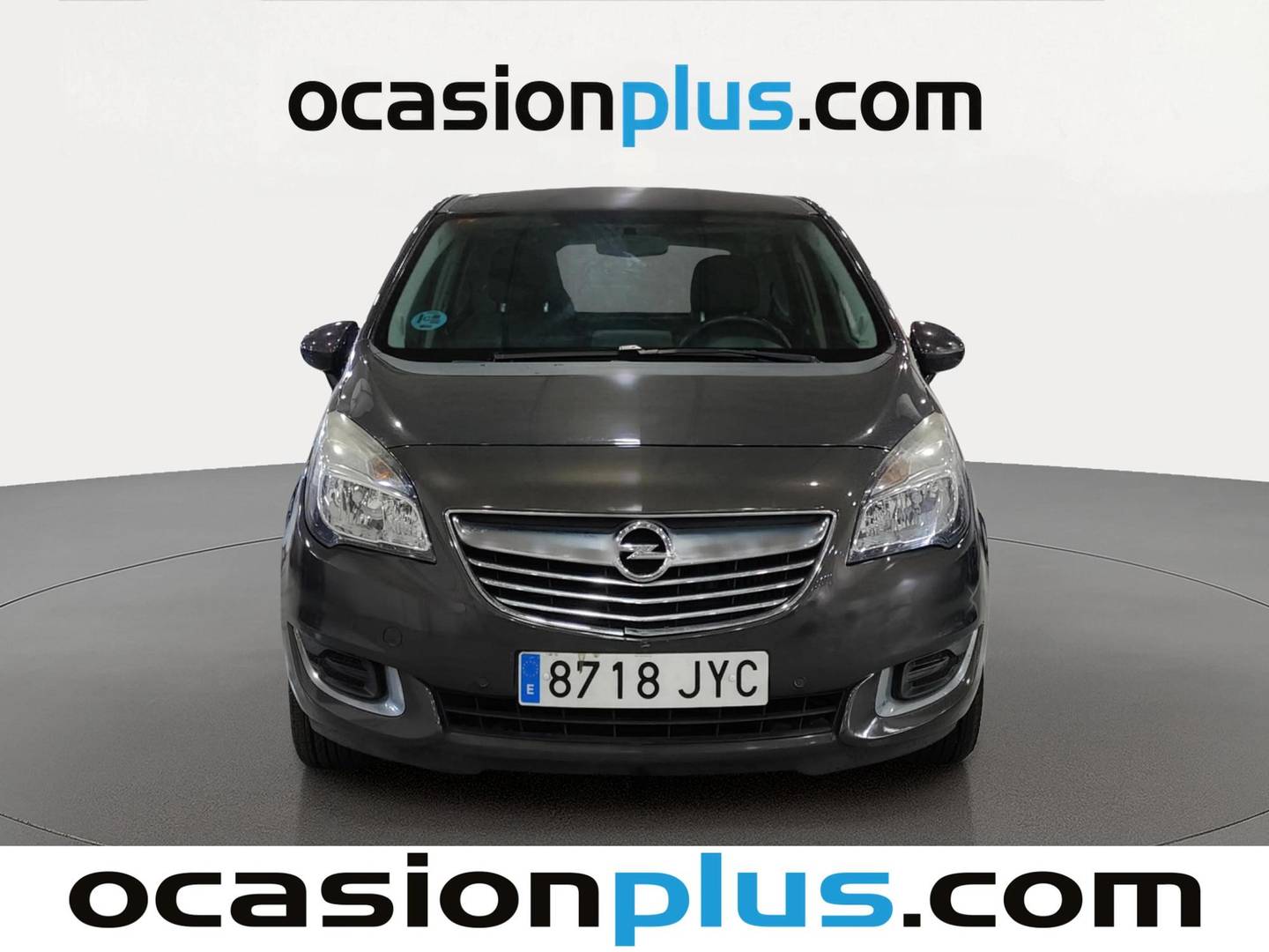 Opel Meriva Opel Meriva 1.4 NET Excellence (140 CV) km 0