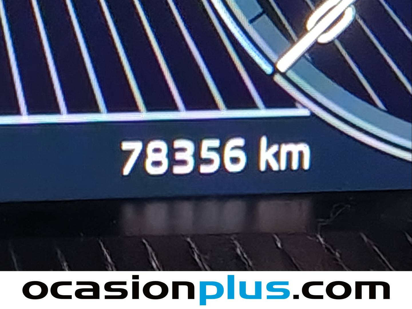 Skoda Kamiq Skoda Kamiq 1.0 TSI Ambition (110 CV) barato