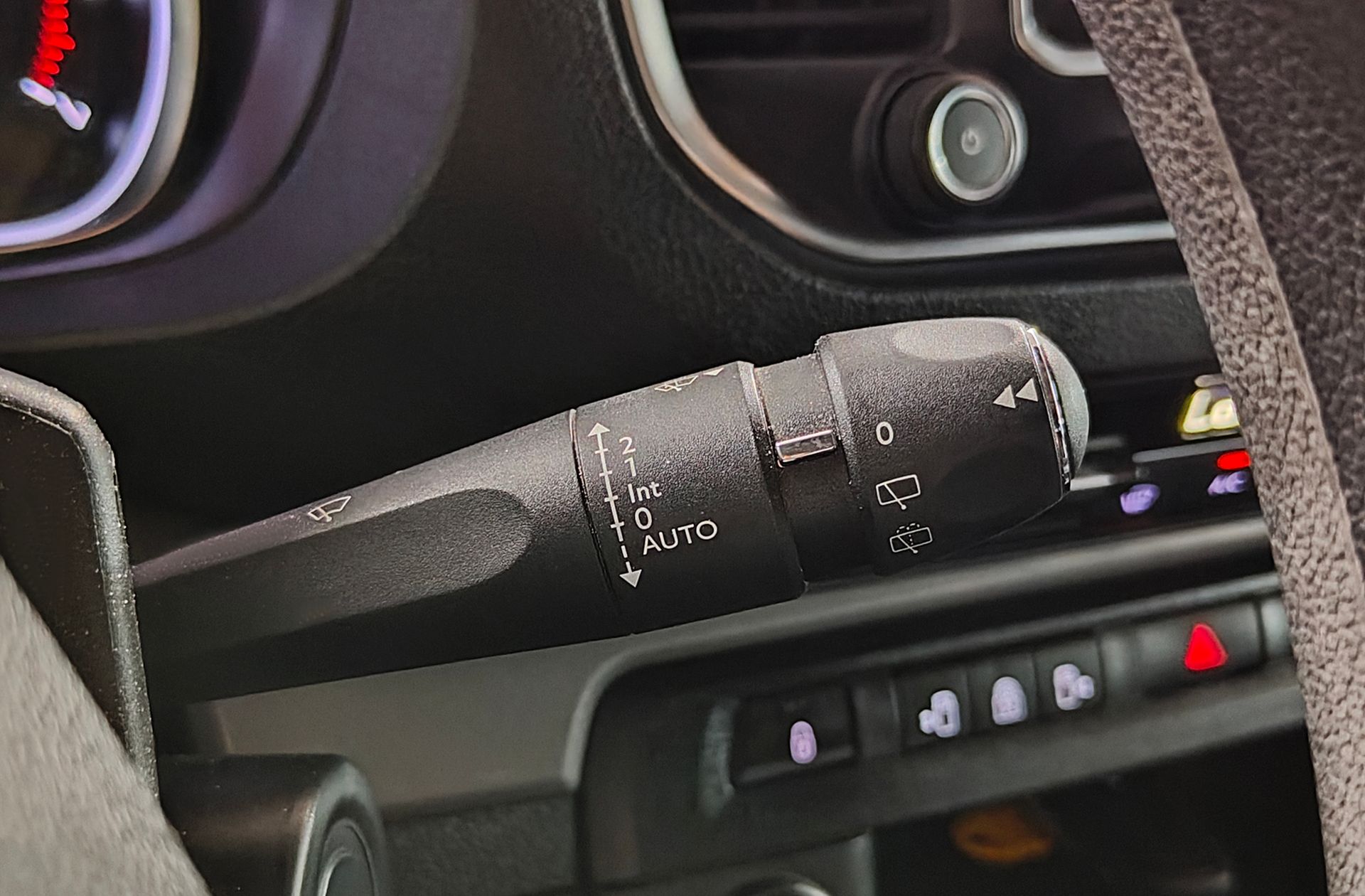 Citroën SpaceTourer BlueHDi 150 Feel Talla M 7 plazas - foto 32