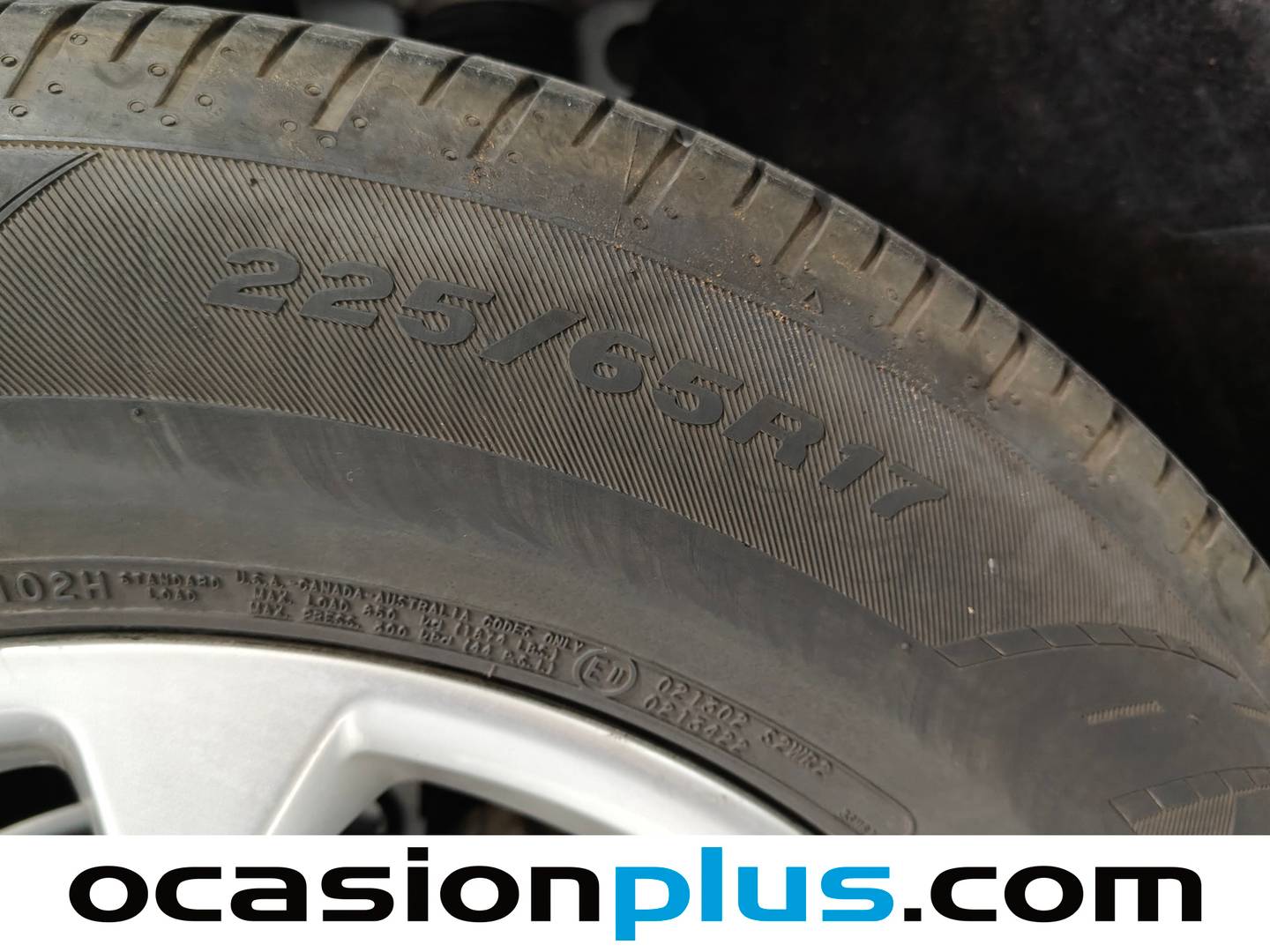 Ford Kuga Ford Kuga 1.5 EcoBoost Titanium 4x2 (150 CV) barato
